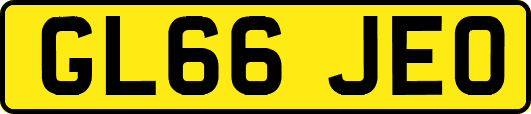 GL66JEO