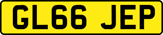 GL66JEP