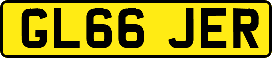 GL66JER