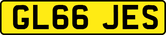 GL66JES