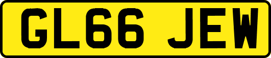 GL66JEW