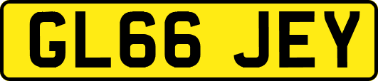 GL66JEY
