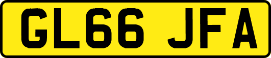 GL66JFA