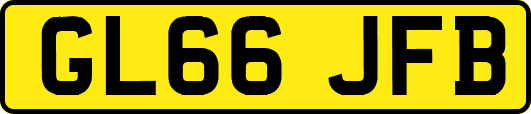GL66JFB