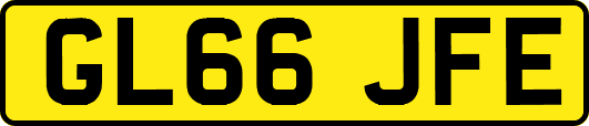 GL66JFE