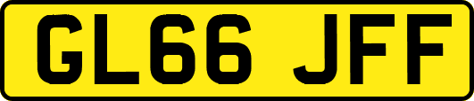 GL66JFF