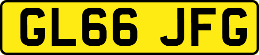 GL66JFG