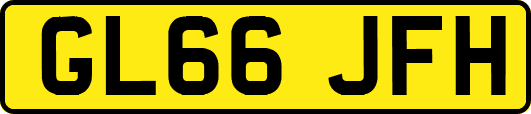 GL66JFH
