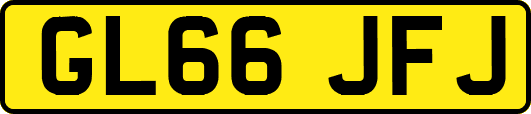 GL66JFJ