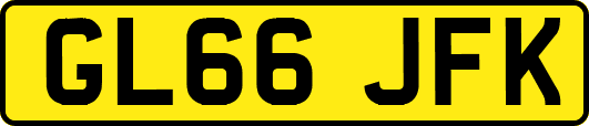 GL66JFK