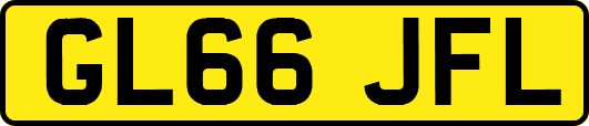 GL66JFL
