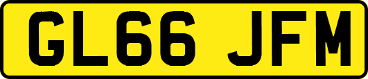 GL66JFM
