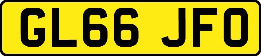GL66JFO