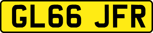 GL66JFR