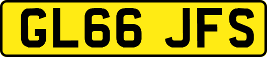GL66JFS