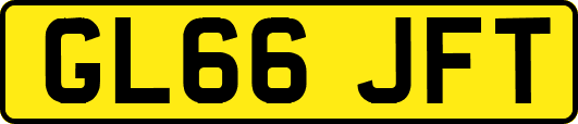 GL66JFT