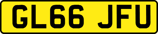 GL66JFU