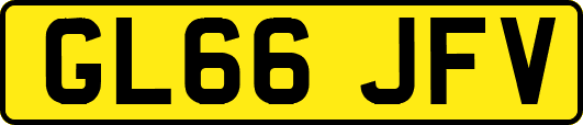 GL66JFV