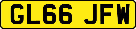 GL66JFW
