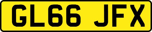 GL66JFX