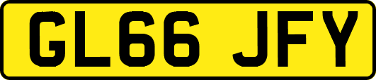 GL66JFY