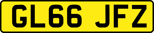GL66JFZ