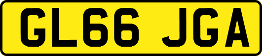 GL66JGA