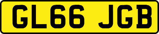 GL66JGB