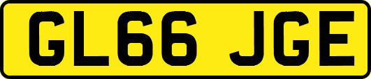 GL66JGE