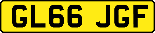 GL66JGF