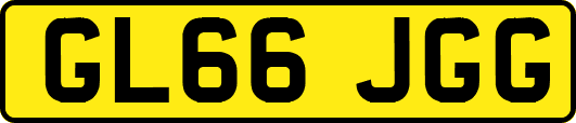 GL66JGG