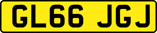 GL66JGJ