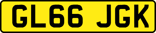 GL66JGK