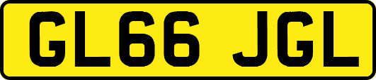 GL66JGL