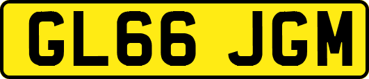 GL66JGM
