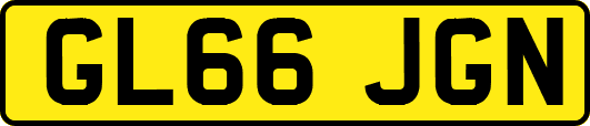 GL66JGN
