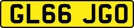 GL66JGO