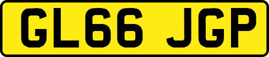 GL66JGP