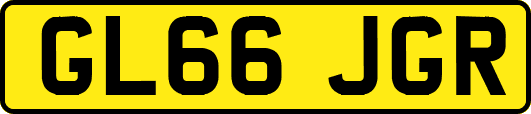 GL66JGR