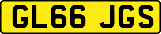 GL66JGS