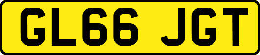 GL66JGT
