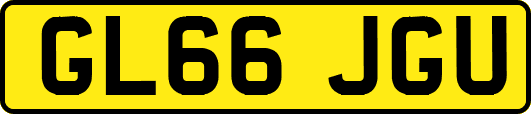 GL66JGU