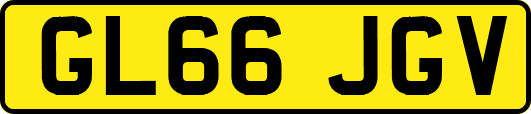 GL66JGV