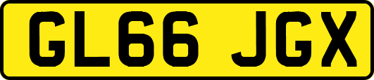 GL66JGX