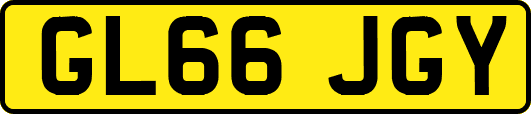 GL66JGY