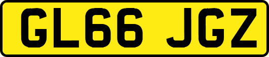 GL66JGZ