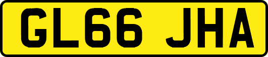 GL66JHA