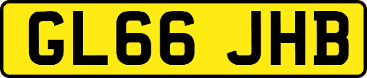GL66JHB