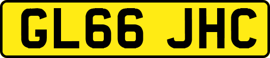 GL66JHC
