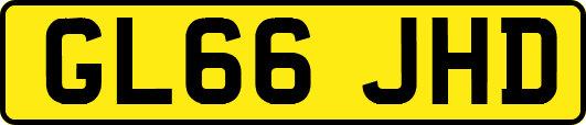 GL66JHD
